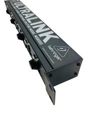 BEHRINGER ULTRALINK MS8000